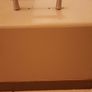 old hand singer sewing machine , working perfect , in good condition Image 3