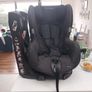 Maxi Cosi Axis Swivel Seat Image 4