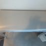 hall table Image 4