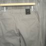 Bnwt Adpt Trousers 34/32 Image 8