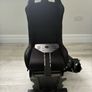 LEAVING SOON!!!!!(Seat) for Logitech g29 steering wheel Image 7