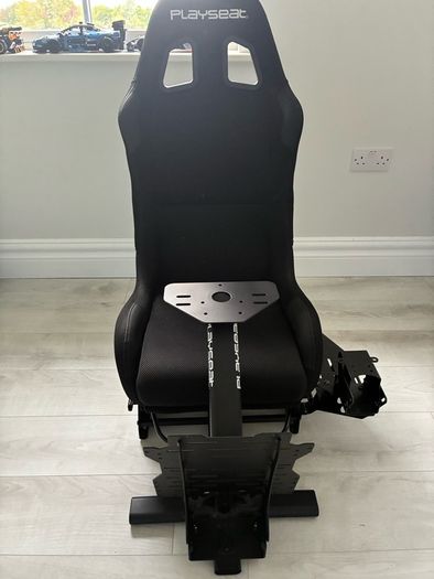 gaming