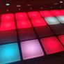 Novation Circuit Rhythm Image 2
