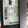 ecco shoes womens 40 Image 2