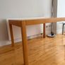 Extendable Dining Table Image 5