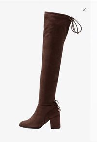 River Island boots