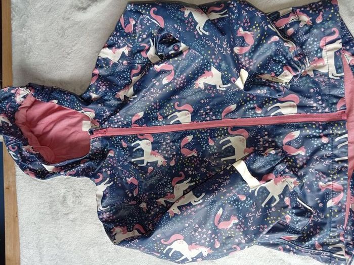girls clothes bundle