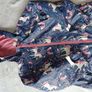 girls clothes bundle Image 4