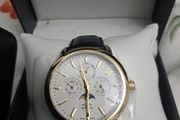 Rotary mens watch