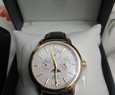 Rotary mens watch