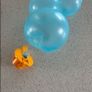 Jumperoo / bouncer Image 3