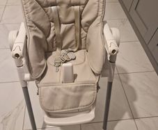 Baby Chair