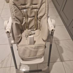 Baby Chair