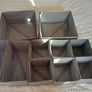 Storage x 10 Image 2