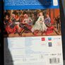 San Francisco Opera Showboat Bluray DVD Region Image 2
