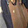 big luggage Image 2