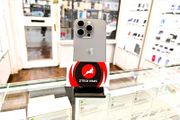 iPhone 15 pro 128gb iPhone 15 pro 128gb iPhone 15 pro 128gb iPhone 15 pro 128gb