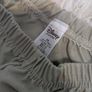 Disney Store Rey Costume Star Wars Costume Image 10