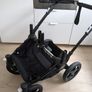 Bugaboo Donkey 5 Image 3
