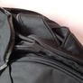 New large strong holdall bag travel/gym Image 8