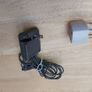 Nintendo 3DS/DS Mains Wired Charger Image 2