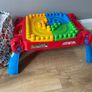 Mega Blocks Image 2