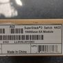 3com Ss3 Switch 4400 1000base Image 2