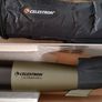 Telescope Celestron 52250 Ultima 20-60-80mm Image 2