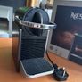 Nespresso Pixie Image 3
