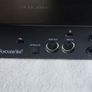 Focusrite Clarett+2 Pre Image 4