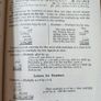 Arithmetic. Part 1&2 By Durrell And Fawdry. Image 5