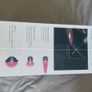 dyson supersonic Image 3