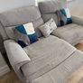 sofa Image 2