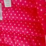 Bundle of girls jackets - various styles Image 7