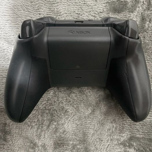 Xbox One Controller Model 1708 Faulty Stick Drift
