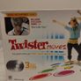 Twister Moves Cd Music Dance Game Image 3
