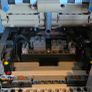 Lego Technic Land Rover Defender 42110 Image 6