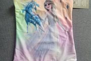 BNWT H&amp;M Frozen Swimsuit 2x, size: 6-8y &amp; 8-10y