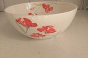 Aynsley Bowl