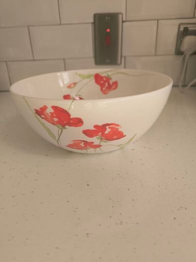 Aynsley Bowl
