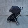 Baby Jogger City Mini 2 Image 4