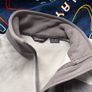 Berghaus Mens fleece Image 3