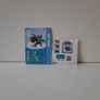 Skylanders Giants - Jet Vac Figure Image 4