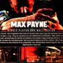 Max Payne 3 [2012] (Xbox 360 Game) Image 3