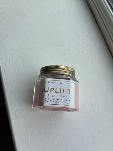candle