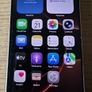 Iphone 16 pro Image 3