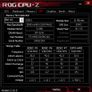 High-End Gaming & Workstation PC (RTX 5070 Ti & Ryzen 7 9800X3D) Image 3