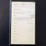 iPhone 6s 128GB Silver - SIM Unlocked - Fully Functional Image 4