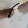 miu miu sunglasses Image 4