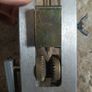 cable stripper Image 4